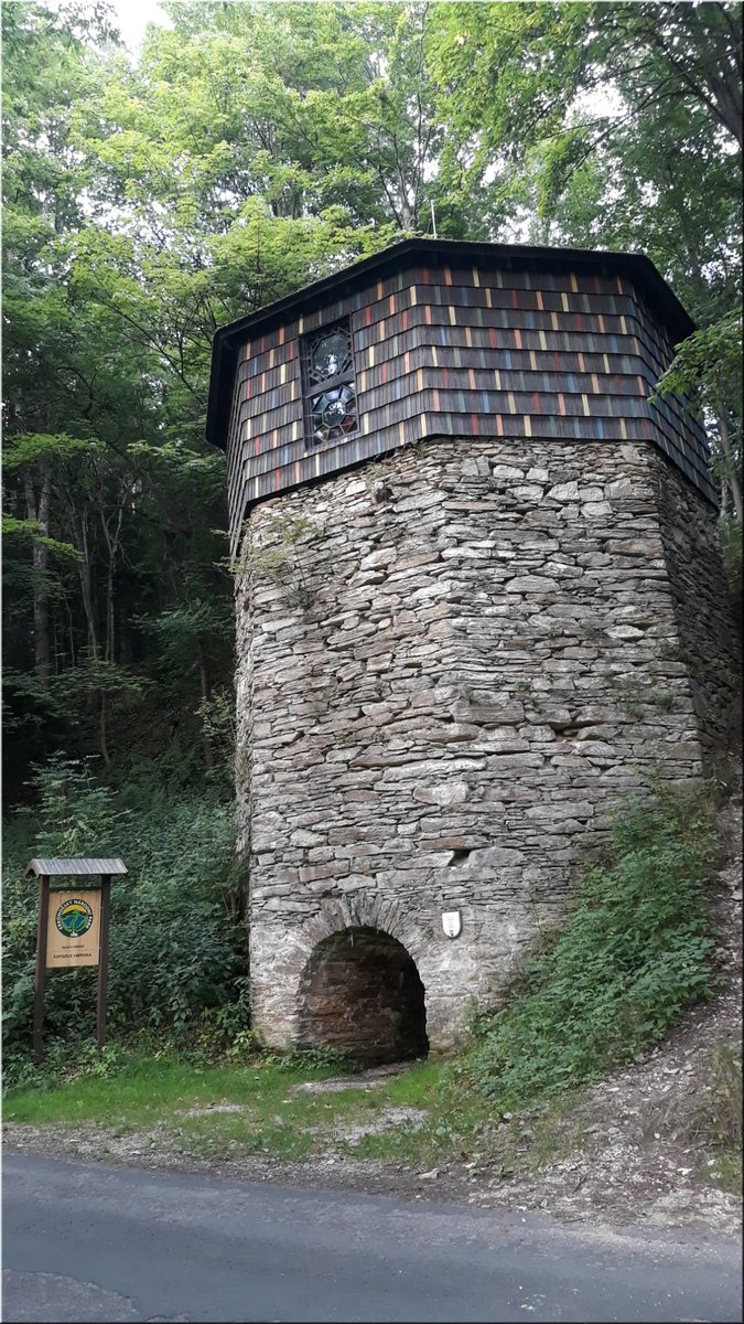 230825-BBCC-Cert-08muzeumvapna.jpg