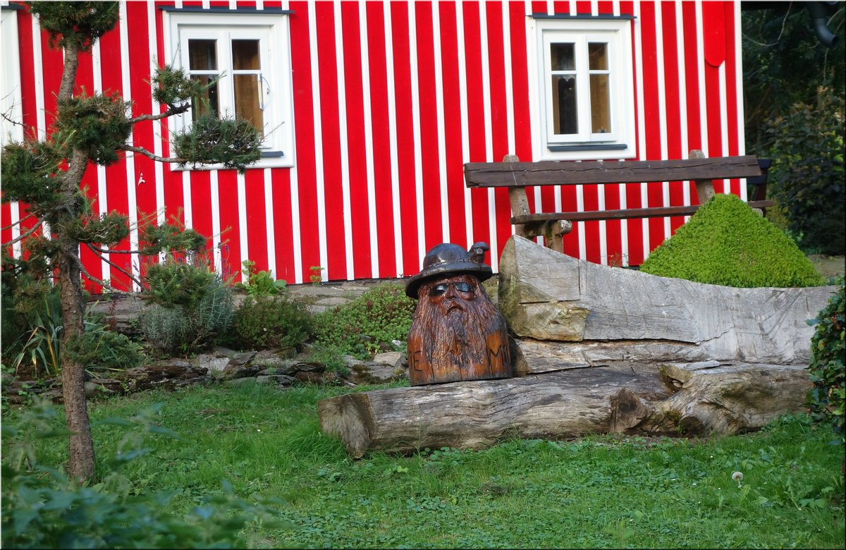 230825-BBCC-Cert-dolniAlberice-6861_Vr.jpg