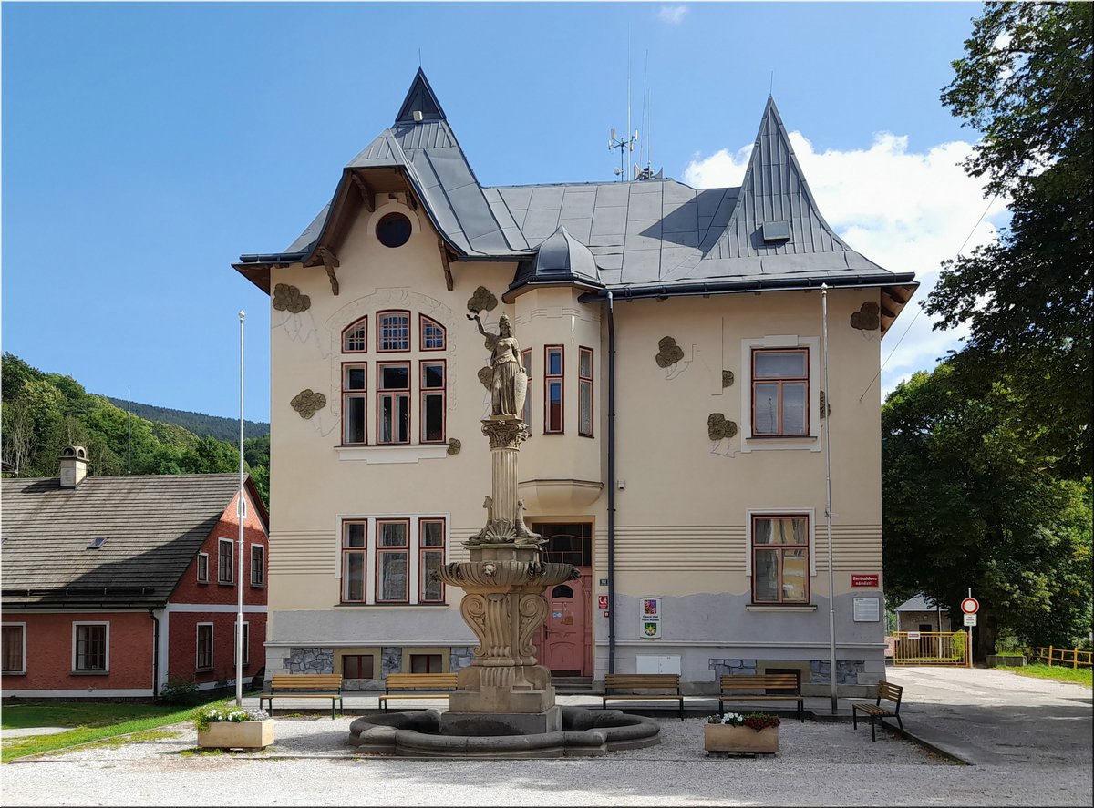 230825-BBCC-Cert-horniMarsov_Vr.jpg