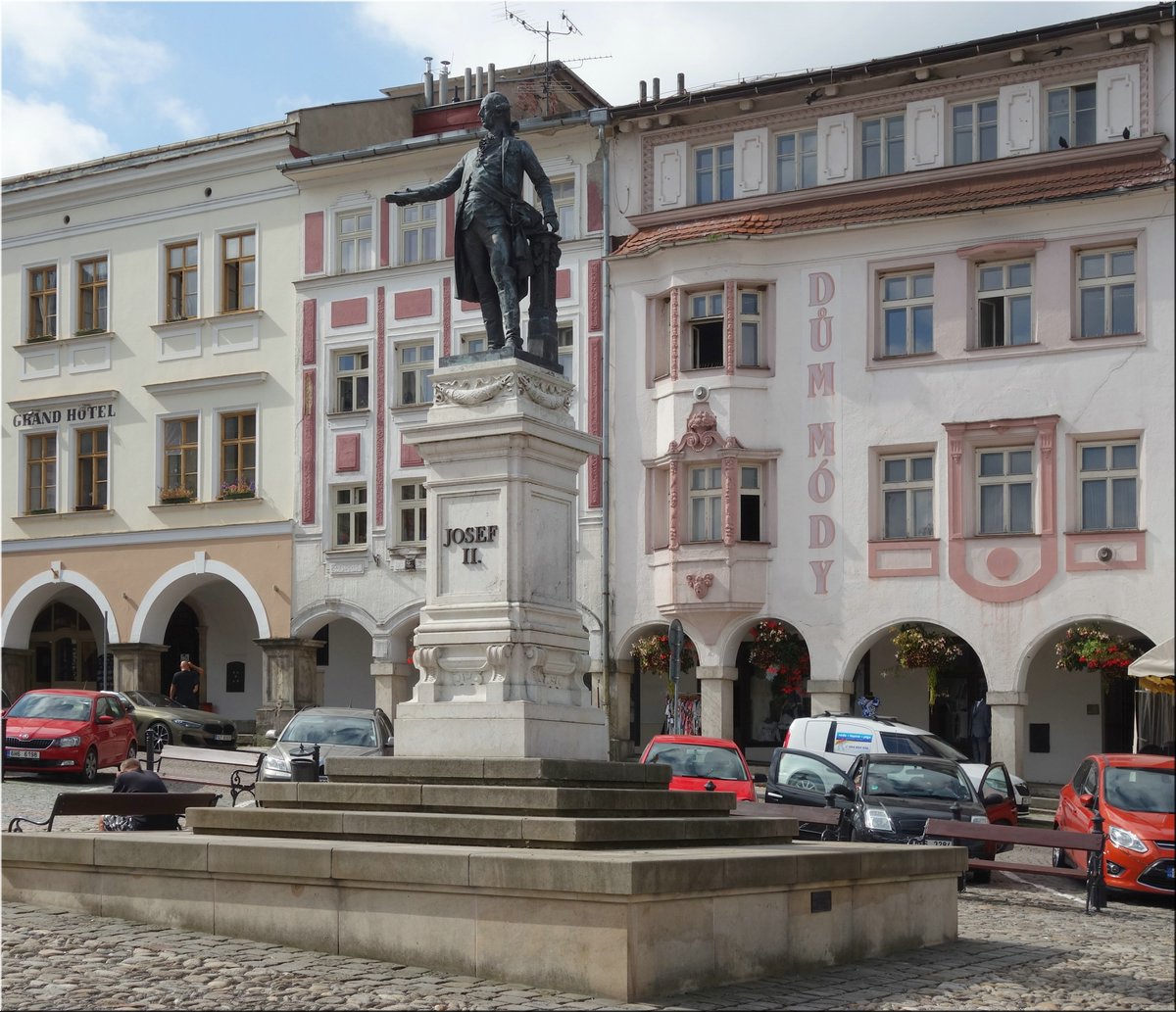 230825-BBCC-Cert-trutnov-6700_Vr.jpg