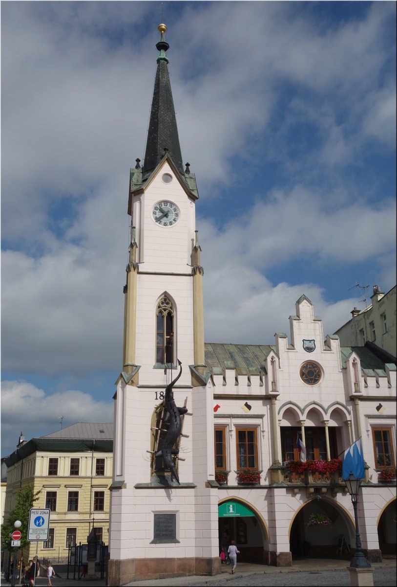 230825-BBCC-Cert-trutnov-6702_Vr.jpg