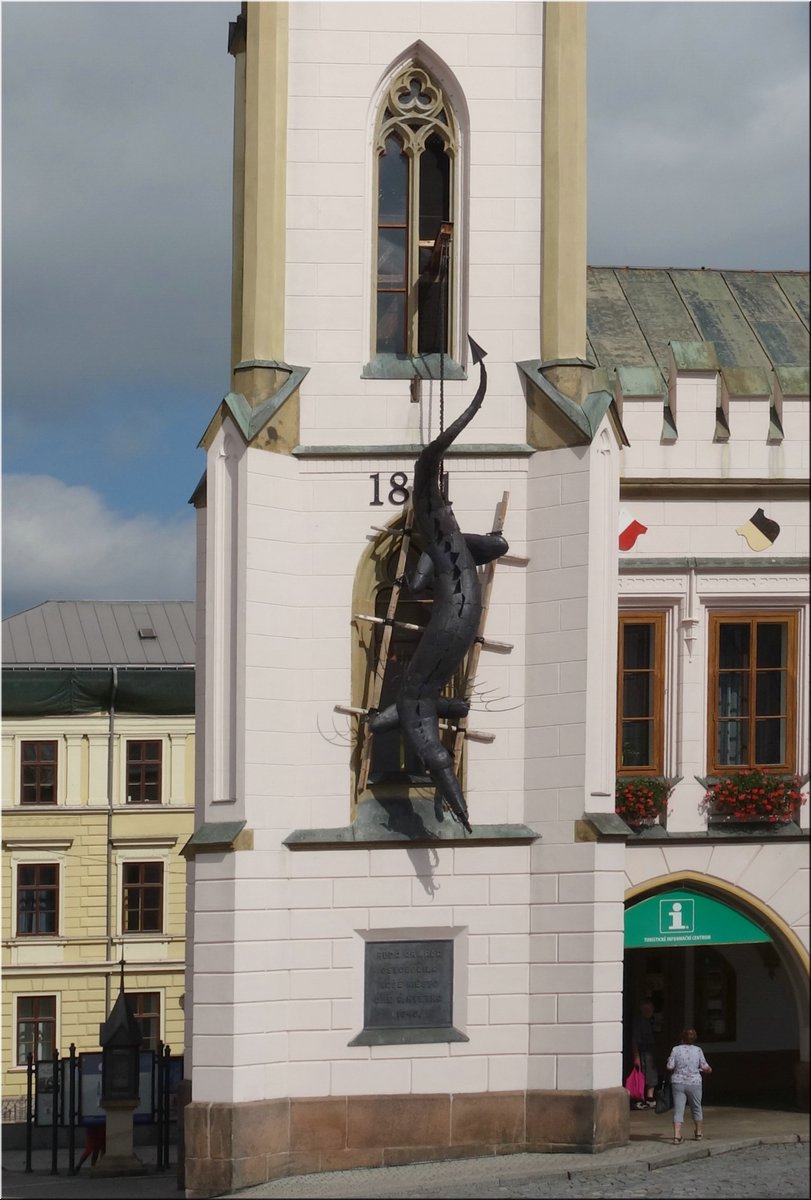 230825-BBCC-Cert-trutnov-6703_Vr.jpg