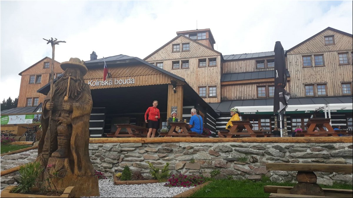 230826-BBCC-Cert-06KolinskaBouda.jpg