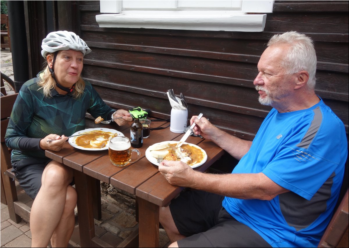 230826-BBCC-Cert-6755_svickova_Vr.jpg