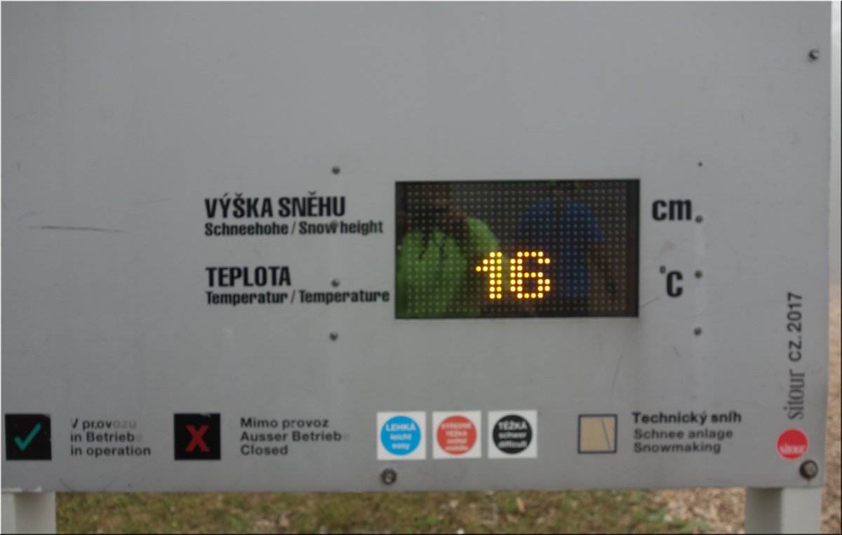 230826-BBCC-Cert-6791_Vr.jpg