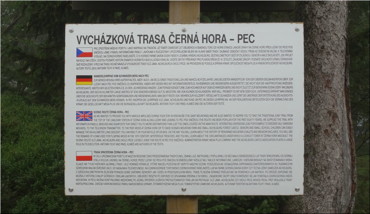 230826-BBCC-Cert-6796_Vr.jpg