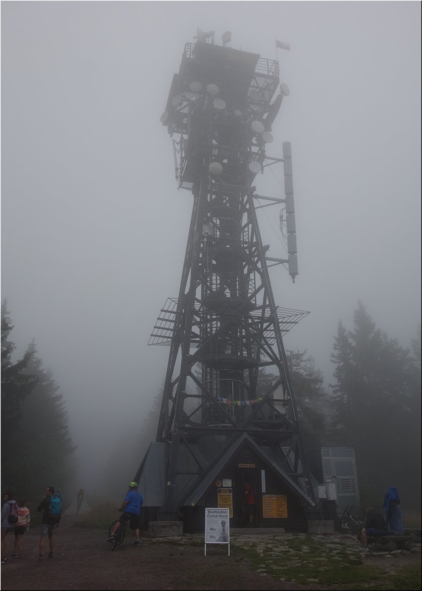 230826-BBCC-Cert-6799_rozhlednaCernaHora_Vr.jpg