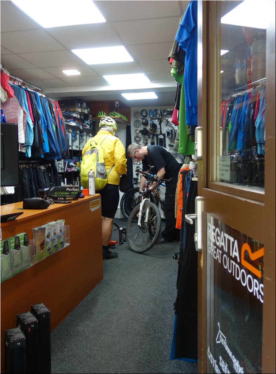 230826-BBCC-Cert-6857_Vr.jpg