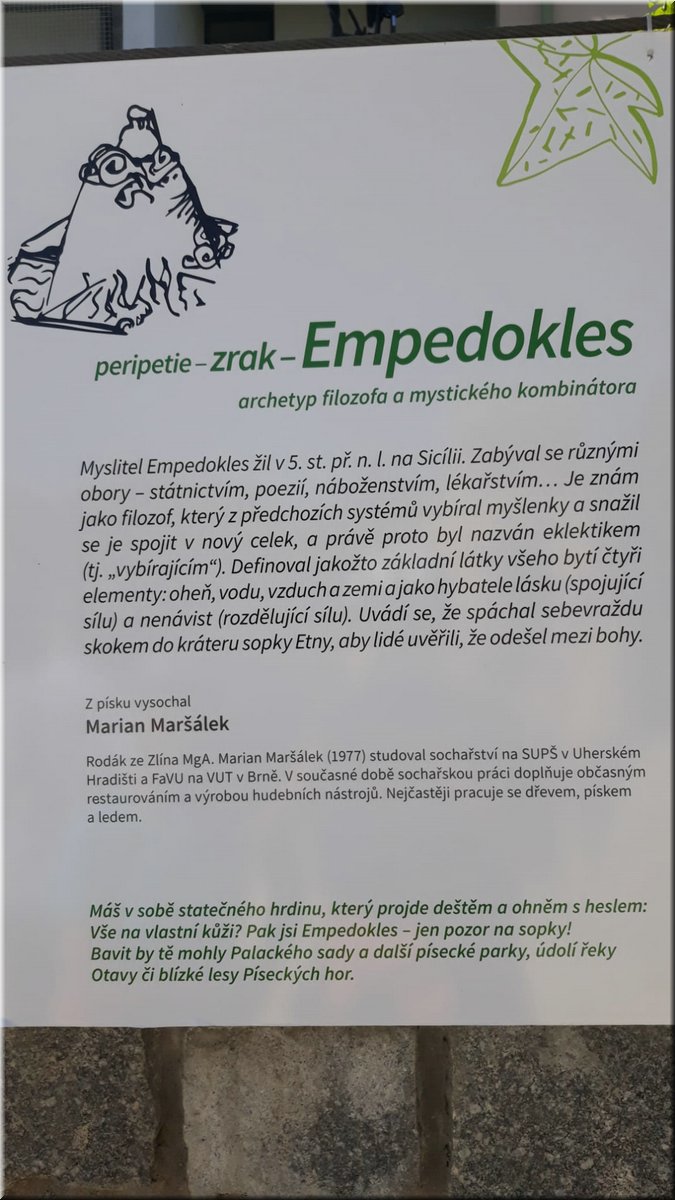 230916-BBCC-25+1-sochyzpisku3.jpg
