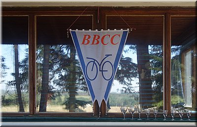 230916-BBCC-25+1-0911vlajkaasklenky.jpg