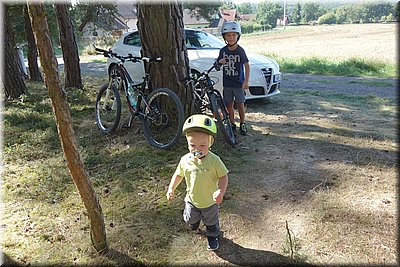 230916-BBCC-25+1-0917-7146-vlese.jpg