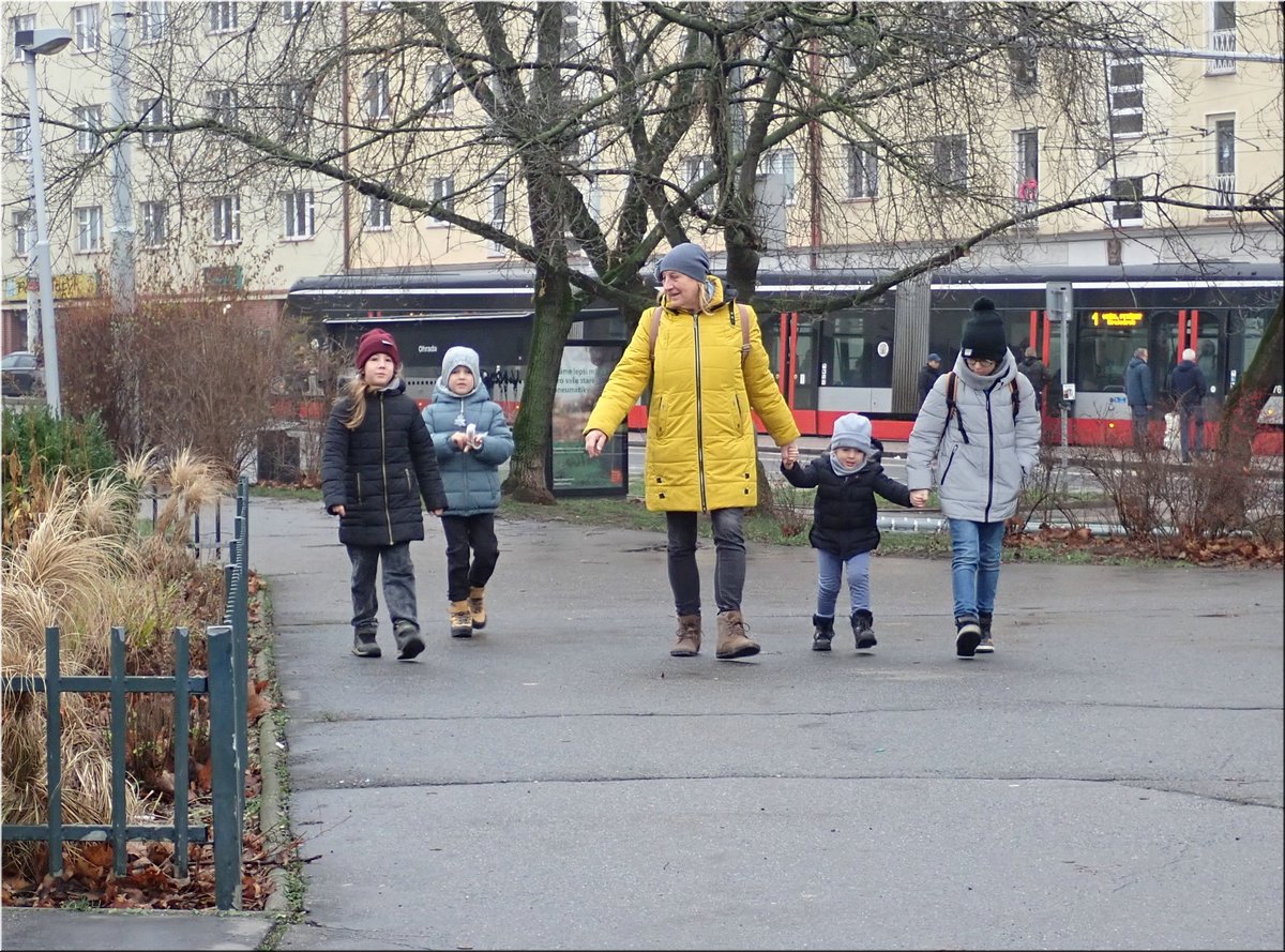 240106-BBCC-3kralove-810.jpg