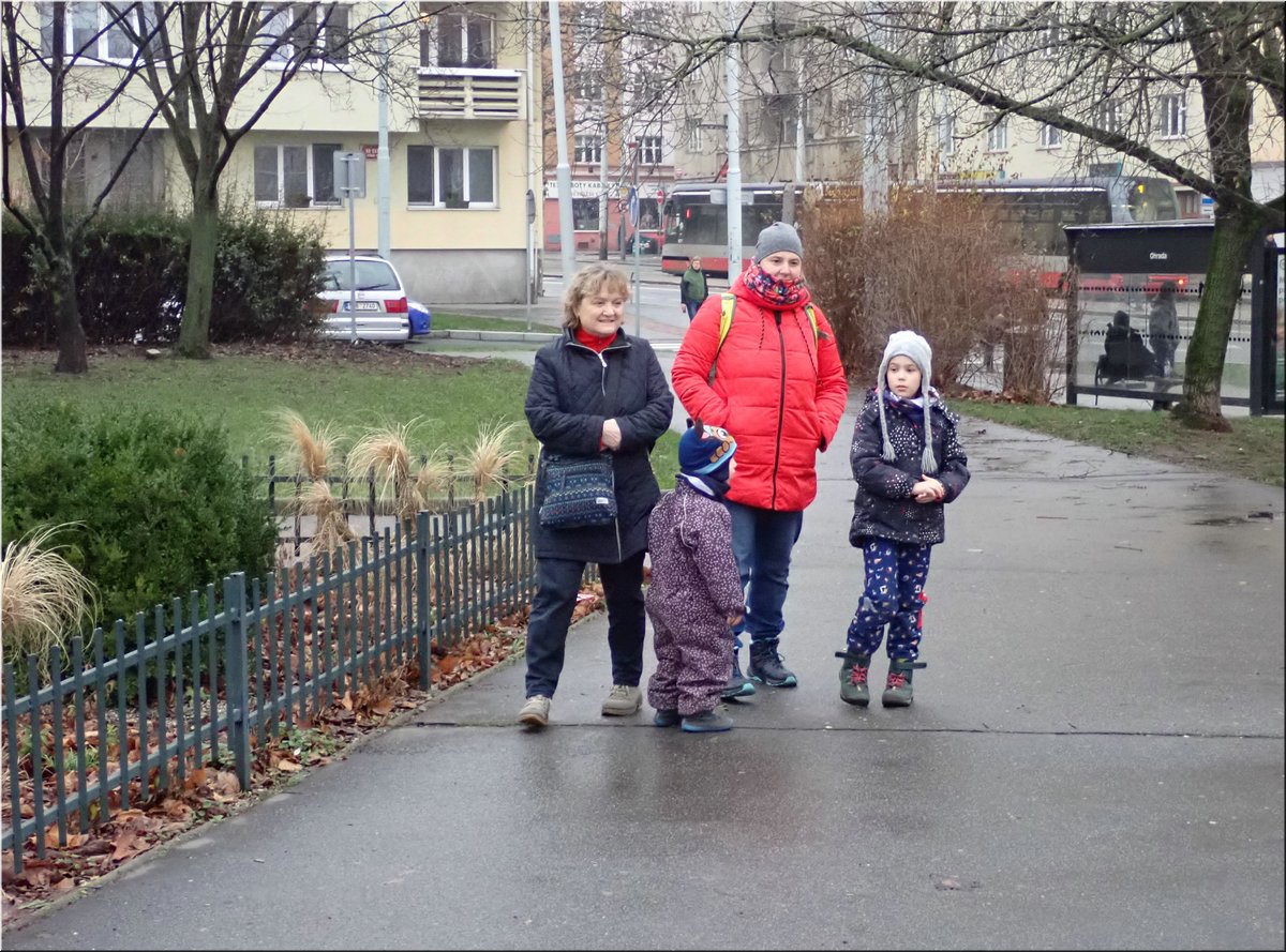 240106-BBCC-3kralove-823.jpg