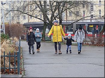240106-BBCC-3kralove-810.jpg