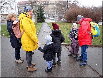 240106-BBCC-3kralove-814.JPG