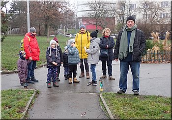 240106-BBCC-3kralove-817a.jpg