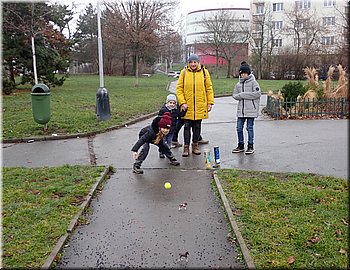 240106-BBCC-3kralove-820.jpg