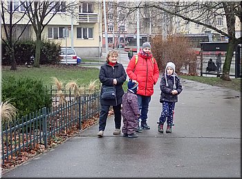 240106-BBCC-3kralove-823.jpg