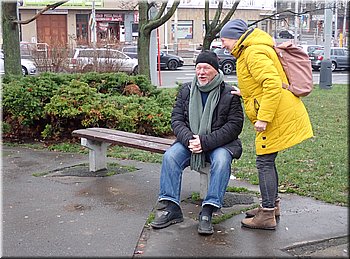 240106-BBCC-3kralove-824.jpg