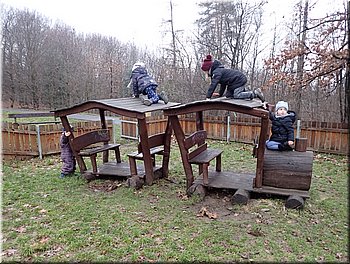 240106-BBCC-3kralove-856.jpg