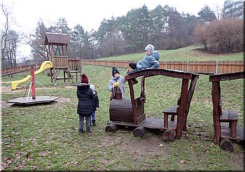 240106-BBCC-3kralove-860.jpg