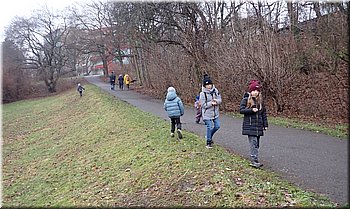 240106-BBCC-3kralove-863.jpg