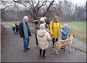 240106-BBCC-3kralove-872.jpg
