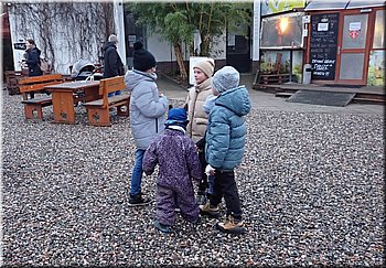 240106-BBCC-3kralove-889.jpg