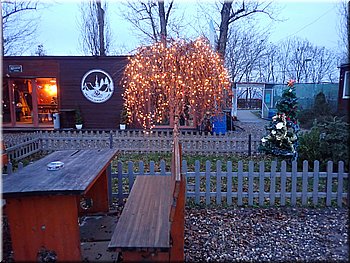 240106-BBCC-3kralove-901.JPG