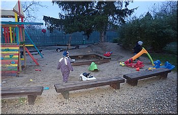 240106-BBCC-3kralove-905.jpg