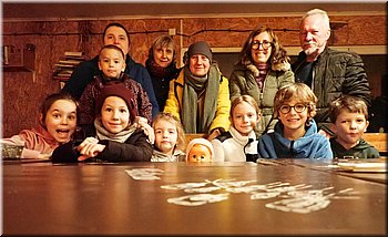 240106-BBCC-3kralove-923.jpg