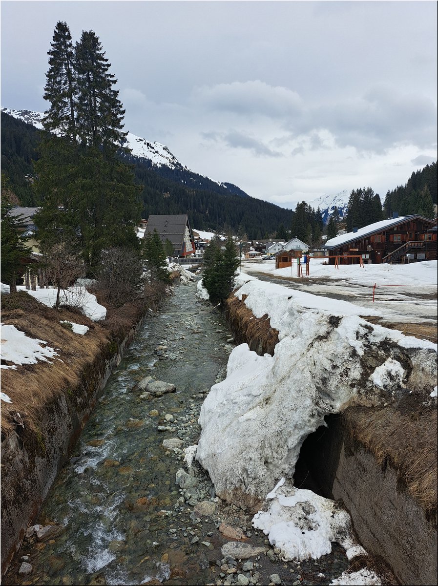 240310-BBCC-Montafon-Gargelen_122707.jpg