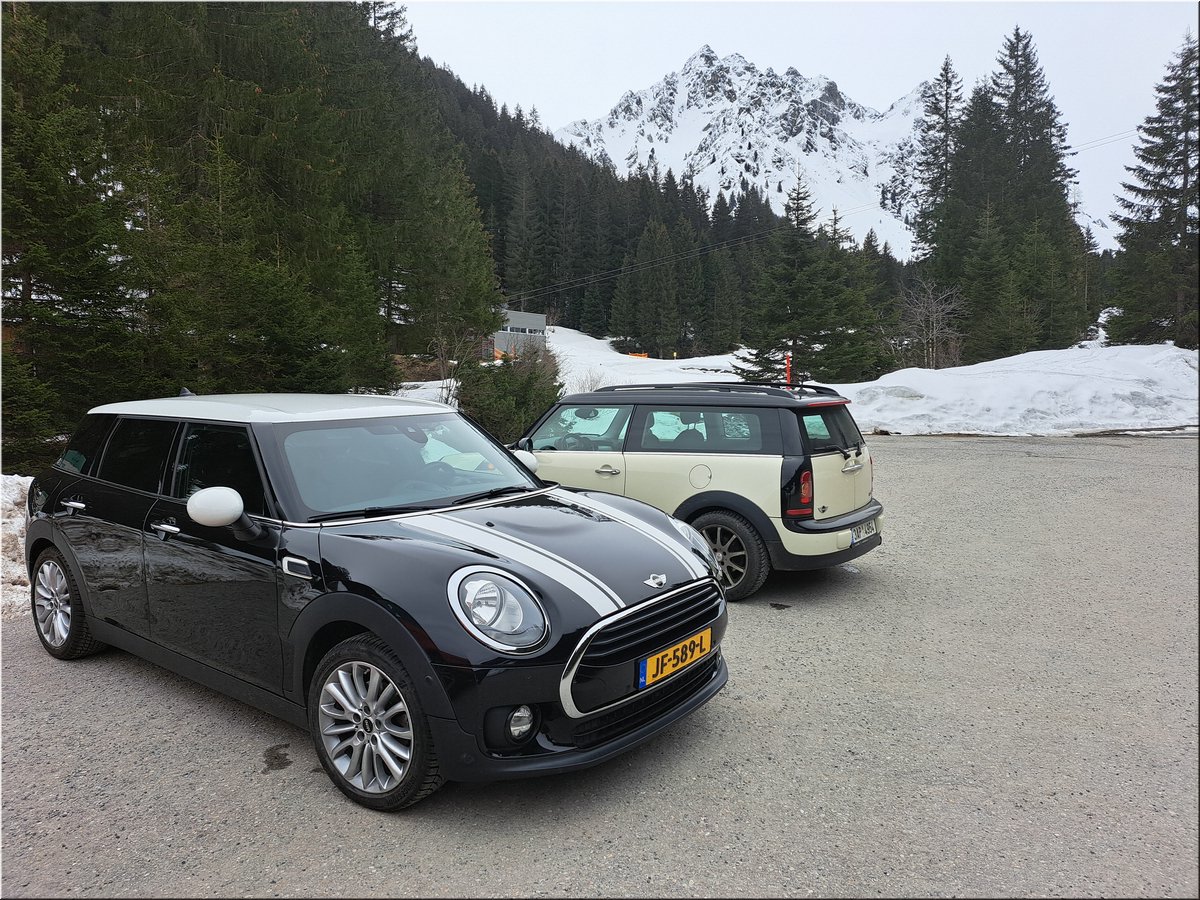 240310-BBCC-Montafon-Gargelen_123110-Minousove.jpg