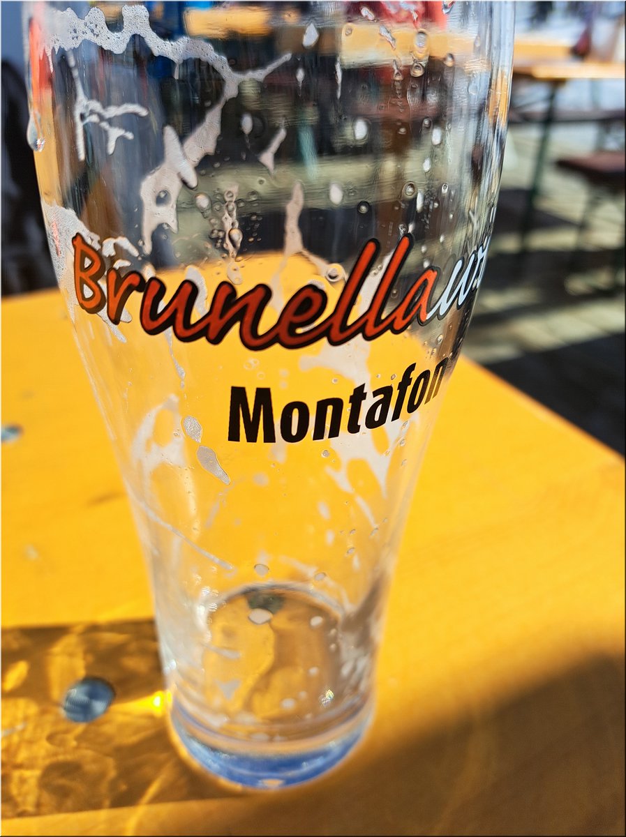 240311-BBCC-Montafon-Bruneta_110949.jpg