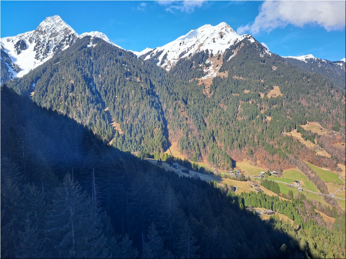240311-BBCC-Montafon-Gavadura_101816.jpg