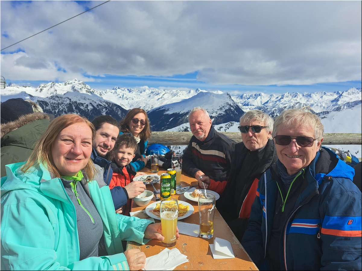 240311-BBCC-Montafon-terasa_130851.jpg