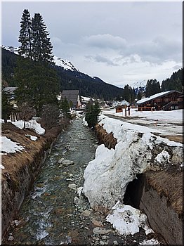 240310-BBCC-Montafon-Gargelen_122707.jpg