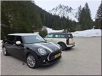 240310-BBCC-Montafon-Gargelen_123110-Minousove.jpg