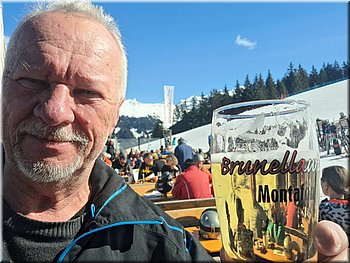 240311-BBCC-Montafon-Bruneta_105627&H.jpg