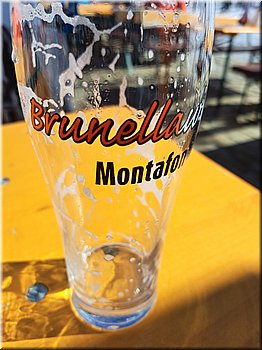 240311-BBCC-Montafon-Bruneta_110949.jpg