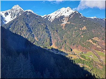 240311-BBCC-Montafon-Gavadura_101816.jpg