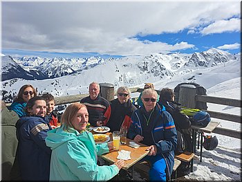 240311-BBCC-Montafon-terasa_130844.jpg