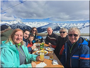 240311-BBCC-Montafon-terasa_130851.jpg