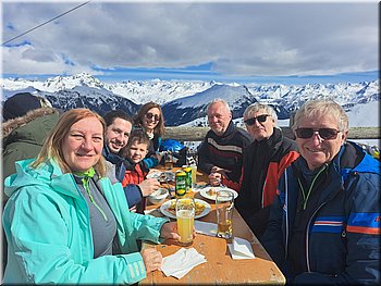 240311-BBCC-Montafon-terasa_130853.jpg