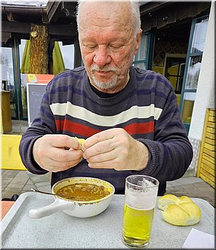 240315-AqHory-Annaberg-gulaschsuppe&H.jpg