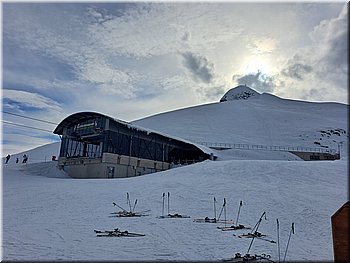 240315-AqHory-Annaberg-kriz.jpg