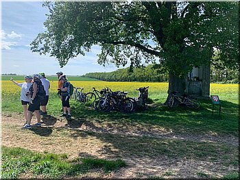 240501-04kaplicka--28ukaplicky_RD.jpg