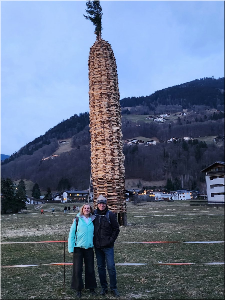 250309-Carodejnice-Schruns02.jpg