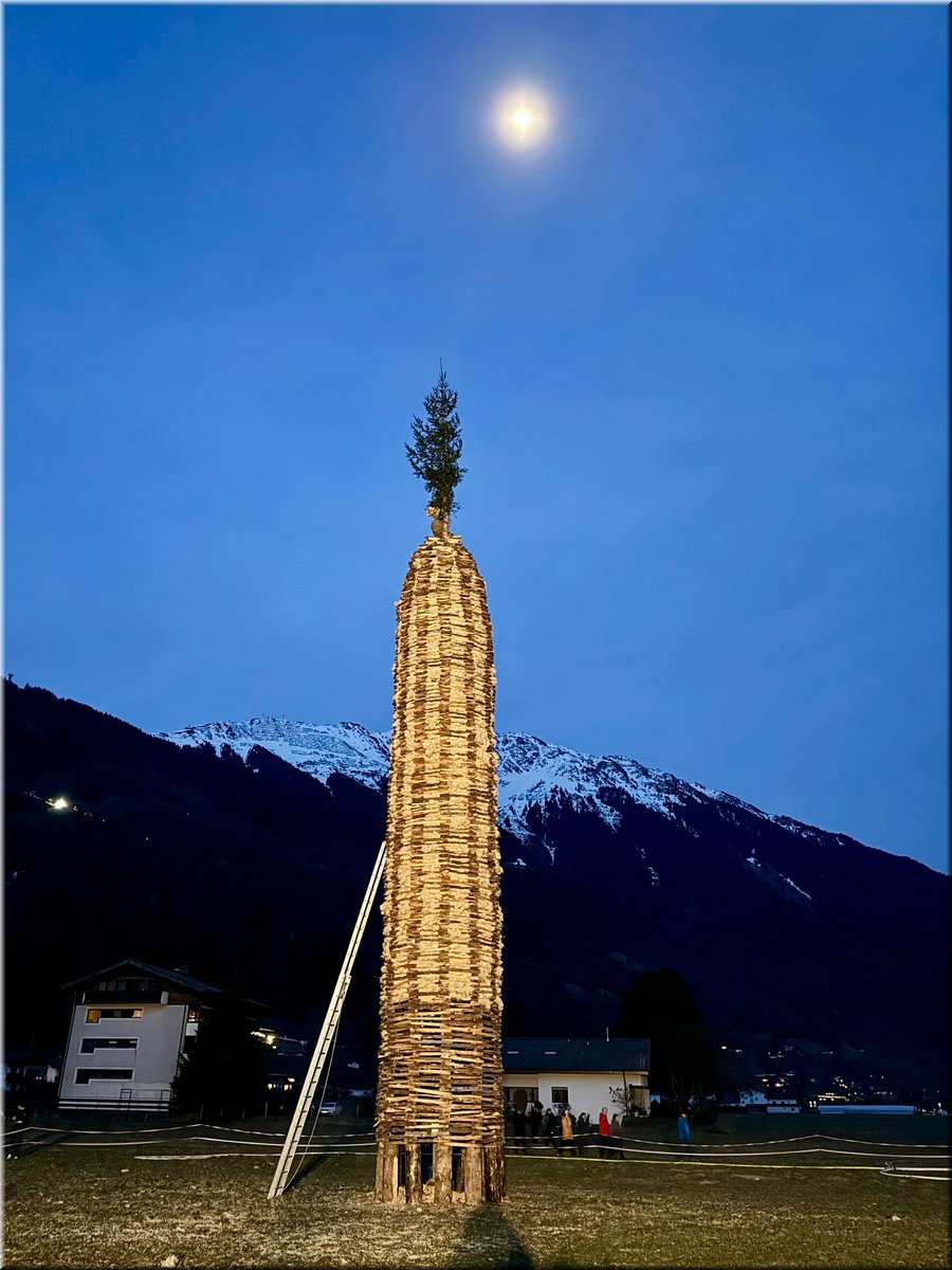 250309-Carodejnice-Schruns06.jpg