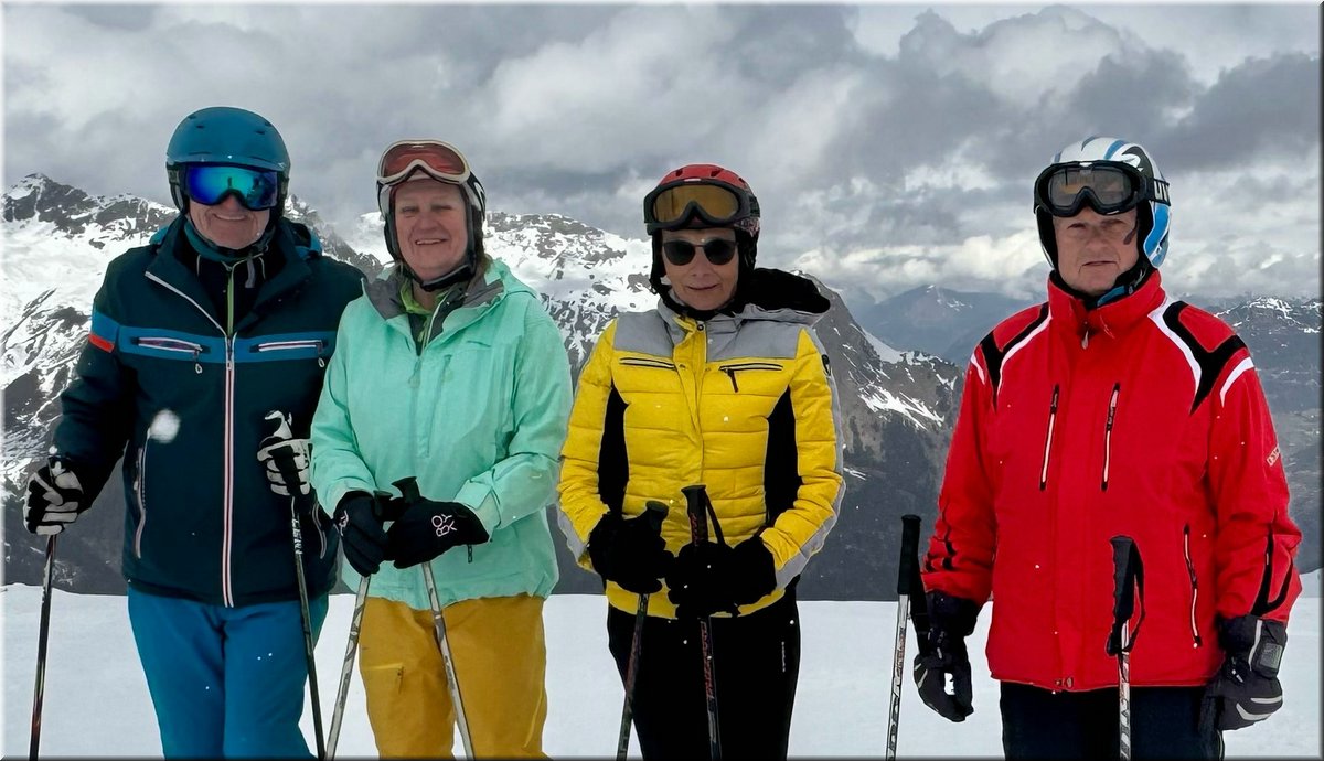 250310-BBCC-Montafon04navyhlidce.jpg